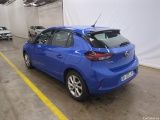  Opel  Corsa  F Elegance Business 1.2 Turbo 100CV BVM6 E6d #2