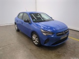  Opel  Corsa  F Elegance Business 1.2 Turbo 100CV BVM6 E6d #4