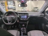  Opel  Corsa  F Elegance Business 1.2 Turbo 100CV BVM6 E6d #5