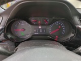  Opel  Corsa  F Elegance Business 1.2 Turbo 100CV BVM6 E6d #6