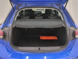  Opel  Corsa  F Elegance Business 1.2 Turbo 100CV BVM6 E6d #9