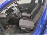  Opel  Corsa  F Elegance Business 1.2 Turbo 100CV BVM6 E6d #10