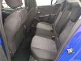  Opel  Corsa  F Elegance Business 1.2 Turbo 100CV BVM6 E6d #11