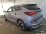  Opel   Grandland X Grandland X Business Elegance 1.5 130CV BVA8 6E #2