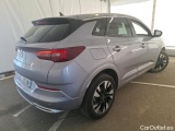  Opel   Grandland X Grandland X Business Elegance 1.5 130CV BVA8 6E #3