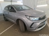  Opel   Grandland X Grandland X Business Elegance 1.5 130CV BVA8 6E #4
