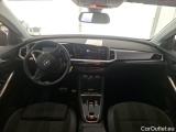  Opel   Grandland X Grandland X Business Elegance 1.5 130CV BVA8 6E #5