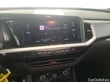  Opel   Grandland X Grandland X Business Elegance 1.5 130CV BVA8 6E #7