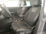  Opel   Grandland X Grandland X Business Elegance 1.5 130CV BVA8 6E #8