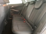  Opel   Grandland X Grandland X Business Elegance 1.5 130CV BVA8 6E #9
