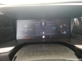  Opel   Grandland X Grandland X Business Elegance 1.5 130CV BVA8 6E #6