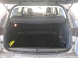  Opel   Grandland X Grandland X Business Elegance 1.5 130CV BVA8 6E #10