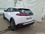  Peugeot  2008  Active Pack 1.5 HDi 110CV BVM6 E6d #2