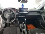  Peugeot  2008  Active Pack 1.5 HDi 110CV BVM6 E6d #5