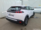  Peugeot  2008  Active Pack 1.5 HDi 110CV BVM6 E6d #3