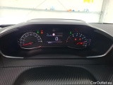  Peugeot  2008  Active Pack 1.5 HDi 110CV BVM6 E6d #6