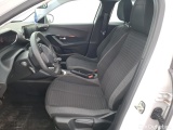  Peugeot  2008  Active Pack 1.5 HDi 110CV BVM6 E6d #8