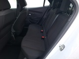  Peugeot  2008  Active Pack 1.5 HDi 110CV BVM6 E6d #9