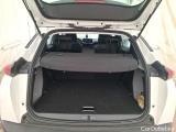  Peugeot  2008  Active Pack 1.5 HDi 110CV BVM6 E6d #10