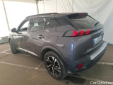  Peugeot  2008  Allure Business 1.5 HDi 130CV BVA8 E6d #2