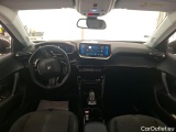  Peugeot  2008  Allure Business 1.5 HDi 130CV BVA8 E6d #5