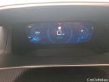  Peugeot  2008  Allure Business 1.5 HDi 130CV BVA8 E6d #6