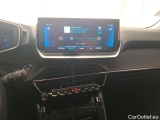  Peugeot  2008  Allure Business 1.5 HDi 130CV BVA8 E6d #7