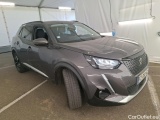 Peugeot  2008  Allure Business 1.5 HDi 130CV BVA8 E6d #4