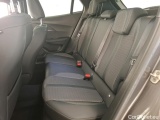  Peugeot  2008  Allure Business 1.5 HDi 130CV BVA8 E6d #9
