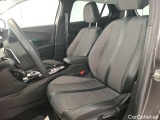  Peugeot  2008  Allure Business 1.5 HDi 130CV BVA8 E6d #8