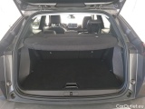  Peugeot  2008  Allure Business 1.5 HDi 130CV BVA8 E6d #10