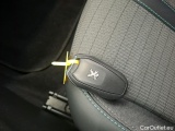  Peugeot  2008  Allure Business 1.5 HDi 130CV BVA8 E6d #12