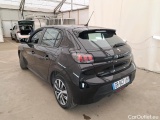  Peugeot  208  Active Pack 1.2 PureTech 100CV BVM6 E6d #2