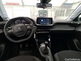  Peugeot  208  Active Pack 1.2 PureTech 100CV BVM6 E6d #5