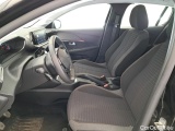  Peugeot  208  Active Pack 1.2 PureTech 100CV BVM6 E6d #8