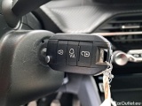  Peugeot  208  Active Pack 1.2 PureTech 100CV BVM6 E6d #12