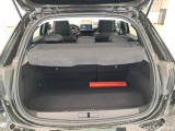  Peugeot  208  Active Pack 1.2 PureTech 100CV BVM6 E6d #10
