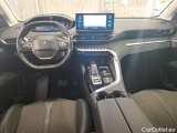  Peugeot  3008  Allure Pack 1.5 HDi 130CV BVA8 E6d #5