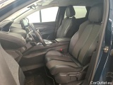  Peugeot  3008  Allure Pack 1.5 HDi 130CV BVA8 E6d #8