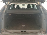  Peugeot  3008  Allure Pack 1.5 HDi 130CV BVA8 E6d #10