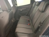  Peugeot  3008  Allure Pack 1.5 HDi 130CV BVA8 E6d #9