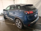  Peugeot  3008 PEUGEOT   2020  5P SUV 1.6 HYBRID 225 EAT8 Allure Pack #2
