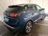  Peugeot  3008 PEUGEOT   2020  5P SUV 1.6 HYBRID 225 EAT8 Allure Pack #3