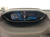  Peugeot  3008 PEUGEOT   2020  5P SUV 1.6 HYBRID 225 EAT8 Allure Pack #6