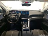  Peugeot  3008 PEUGEOT   2020  5P SUV 1.6 HYBRID 225 EAT8 Allure Pack #5