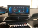  Peugeot  3008 PEUGEOT   2020  5P SUV 1.6 HYBRID 225 EAT8 Allure Pack #7