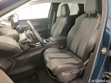  Peugeot  3008 PEUGEOT   2020  5P SUV 1.6 HYBRID 225 EAT8 Allure Pack #8