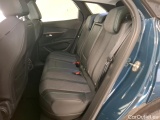  Peugeot  3008 PEUGEOT   2020  5P SUV 1.6 HYBRID 225 EAT8 Allure Pack #9