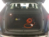  Peugeot  3008 PEUGEOT   2020  5P SUV 1.6 HYBRID 225 EAT8 Allure Pack #10