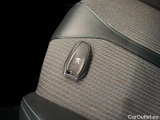  Peugeot  3008 PEUGEOT   2020  5P SUV 1.6 HYBRID 225 EAT8 Allure Pack #13